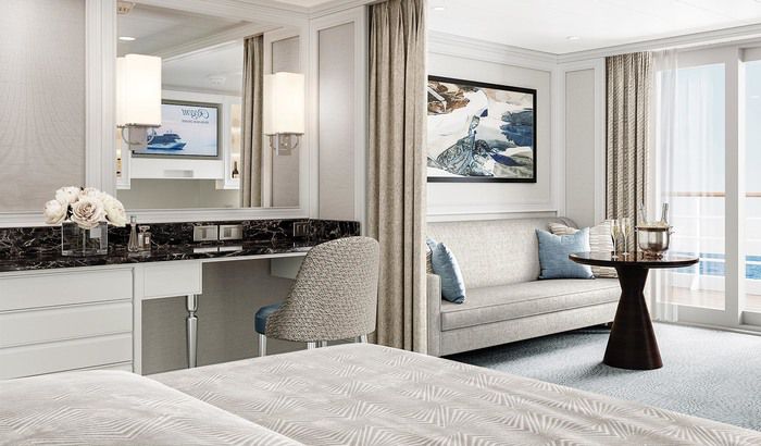 RSSC Grandeur Deluxe Veranda Suite.jpeg